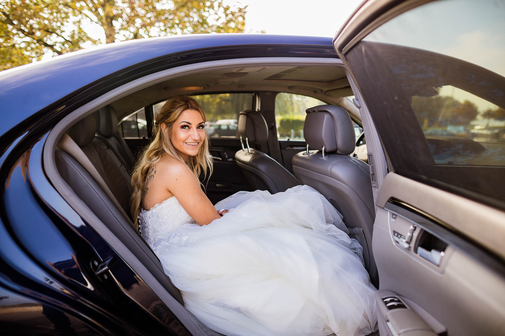 Export x3 1DX26718 Hochzeit 2019 Tatjana und Hermann